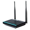 مودم روتر ADSL2 Plus بی سیم یوتل مدل A304